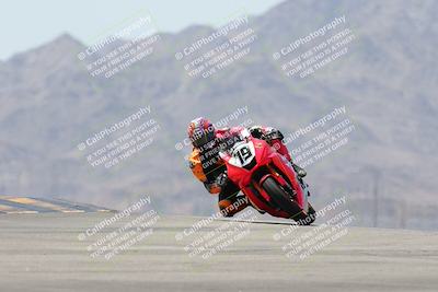 media/May-25-2025-TrackXperience (Sun) [[393a69de75]]/Level 3/Session 5 (Turn 9)/